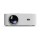 Wanbo X1 Pro Proyetor 720P